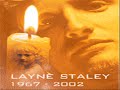 staind-layne.html