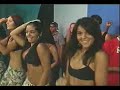 Dan�a Comigo com Jonas Santana 24/12/2006