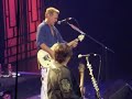 Van Halen "Panama" 2008 Milwaukee WI 4/28/08