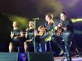 Tony Carreira AI DESTINO Tony Carreira AI DESTINO