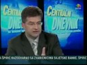 Centralni Dnevnik - Miroslav Laj?ak [ II Dio]