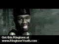 50 cent ft akon i still kill
