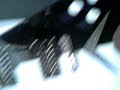 Dean Michael Schenker