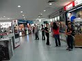 engadget-store1.html
