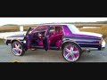 SCRAPERS DONKS BUBBLES BOX CHEVYS 5.0 CAMARO CADILLACS 24\ SCRAPERS DONKS BUBBLES BOX CHEVYS 5.0 CAMARO CADILLACS 24\