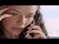 LOST - Season 5 OFFICIAL Promo/Trailer #12 LOST - Season 5 OFFICIAL Promo/Trailer #12