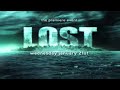 LOST-Season-5-OFFICI