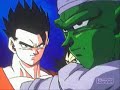 Dragonballz AMV-Beginning of the end