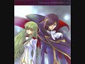 Code Geass OST 2 Track 12 