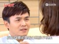 世間情 第434集 Ordinary Love Ep434 Part 4