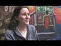City Year and Timberland City Year and Timberland