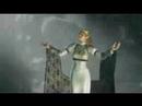 Devil May Cry 4 Official_ Trailer