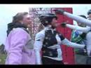 Little 500 Qualifications Little 500 Qualifications