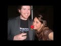 Top 8 Perfect Date Dating Video On A Budget