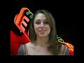 Top 8 Perfect Date Dating Video On A Budget Top 8 Perfect Date Dating Video On A Budget