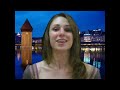 Top 8 Perfect Date Dating Video On A Budget