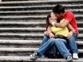 Top 8 Perfect Date Dating Video On A Budget