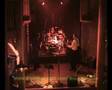 clip video The Allman Brothers Band (i'm Your) Hoochie Coochie Man