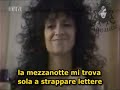 Anna Vissi - Pragmata - ???? ????? - ????????