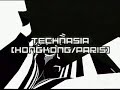 technasia live PA @ Wire03 Pt. 1