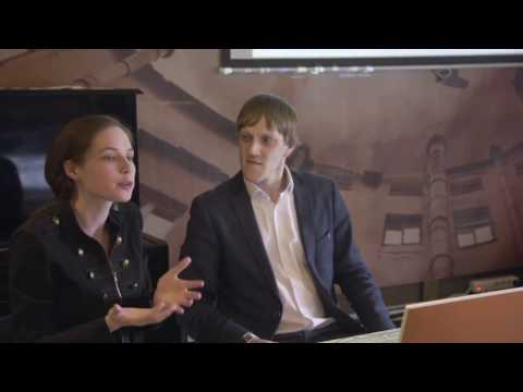 video-show
