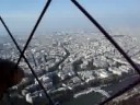 Elizabeth in Paris 5