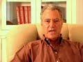 The Biamonte Method - Candida Program Video  Thrush Infections