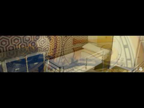 Video von Home Backpackers Hostel Valencia by Feetup Hostels