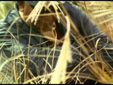 Doc - "A.K." (Chris Marker, 1985)