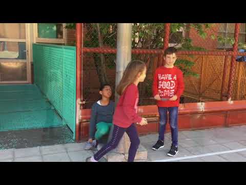 Imatge de previsualització de YouTube