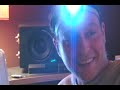 Guster - \"Joe\