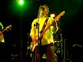 Wander Wildner - hippie punk rajneesh