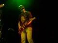 Assistir ao v�deo