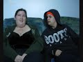 Globophobia - part 2 Globophobia - part 2