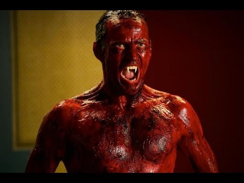 True Blood Season 5 Episode 12 Watch Eu