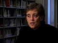 UNICEF: The Innocenti Research Center
