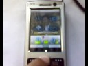 Dual Sim, Tv Mobile Phone