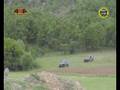 videos de evros 4x4 part 2