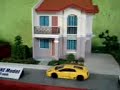 visualaser scale model video.3gp visualaser scale model video.3gp