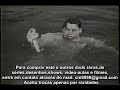 SÉRIE JIM DAS SELVAS COM JOHNNY WEISMULLER EM DVD-RARIDADE