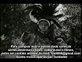 SÉRIE JIM DAS SELVAS COM JOHNNY WEISMULLER EM DVD-RARIDADE