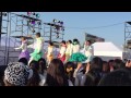 肉フェス