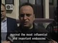 NICK STOYAN and a case of pure propaganda made in FYROM