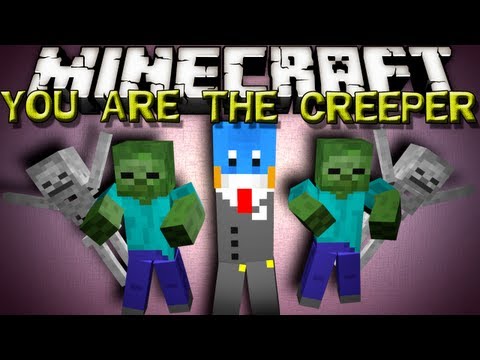 minecraft mods