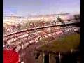 esta es la banda de river plate