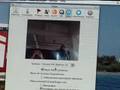 How to Skype from Second Life...