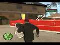 V�deo East Coast Ryders San Andreas 