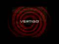 Vertigo - Vertigo - Kim Novak - Flixster Video