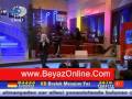 Beyaz Online Samantha Fox Gökhan Özen - BOLUM 2/3 Beyaz Online Samantha Fox Gökhan Özen - BOLUM 2/3