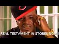 plies-100-years-good-quality-no-logos.html